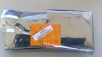 Ibm 00E3496/EMULEX LPE16002B PCIE3 Dual-port 16GB 2-PORT Fibre Channel Adapter New. Price: $150.00.