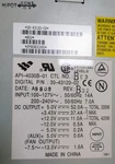 Dec 30-43120-02 Alphaserver AS1000A/1200 420W Switching Power Supply API4030B01 Open. Price: $395.00.
