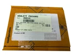 696682-B21 Genuine New Sealed Hp 16GB PC3L-10600R Hyx Kit SL2100 698890-001. Price: $75.00.