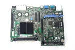 Dell Poweredge R810 I/o Secondary System Board 0TT6JF 0FJM8V New. Price: $20.86.