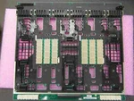 KN162 Dell Backplane Board 1.0 M1000E Used. Price: $47.49.