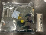 For Supermicro X11SSA-F Intel C236 Chipset LGA1151 DDR4 Atx Server Motherboard Open. Price: $329.00.