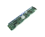 Ibm 69Y4741 12 X 3.5' Hdd Backplane Zj Used. Price: $75.00.