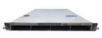 Cisco Ucs C200 M2 Dual Intel Xeon E5506 24GB Ram No Hdd Server P/n: Used. Price: $219.99.