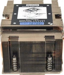 Lenovo 03KM050 Cpu Heatsink For SR655 V3 Amd Epyc Used. Price: $106.12.