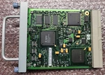Hp A9918A A9918-60001 5187-4351 Used. Price: $49.99.