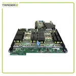 Dell Poweredge R820 System Board 04K5X5 Used. Price: $139.00.