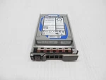 Dell 1.6TB Sas Ssd Server Hard Drive R620 R630 R720 R730 R710 82FG7 100% Health Used. Price: $184.00.