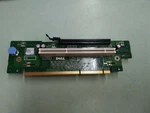 Dell Precision R5400 Pcie Riser Board 01011PN00-000-G 0C718C Used. Price: $16.65.
