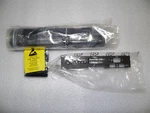 Dell Emc Poweredge Server T430 Tower Rack Conversion Kit With Rails D2K5P Open. Price: $349.00.