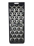 New Dell Emc Poweredge T640 Tower Front Locking Security Bezel DDT01. Price: $39.95.