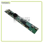 WMX64 Dell Poweredge C1100 2.5" Hdd Expander Board * Pulled Used. Price: $19.99.