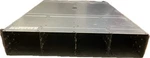 Hp Storageworks MSA20 Disk Enclosure (storage Array), Pn: 335921-B21 Used. Price: $45.00.