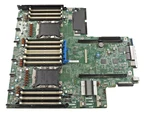 Hp DL360 GEN10 847479-002 P11781-001 Server System Motherboard Used. Price: $115.60.
