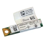 Bluetooth Module Board Bt J91866B 39T0497 Ibm Thinkpad R60 R61 T60 T61 N10158 Used. Price: $73.53.