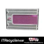 Grass Valley Kaleido-x KXA-FR7 Frame W/ 3X Input Boards & 4X Output Used. Price: $3599.10.