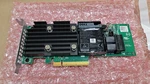 Dell Perc H740P 12GB/S 8GB Cache Sas/sata Raid Controller Dpnhj 3JH35 1M71J-LOW Used. Price: $69.99.