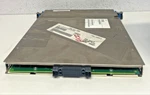 Ibm MT2098 57AB Ip Crypto Card 45D7942 Used. Price: $359.79.
