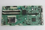1PC New DL320E Hp Proliant GEN8 V2 Server Motherboard 725260-001 715908-002. Price: $339.99.
