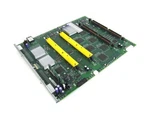 Sun 501-7227 V890 Motherboard W/test Report 4Z Used. Price: $950.00.