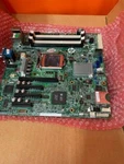 686757-001 Hp ML310E GEN8 System Board 671306-001 Used. Price: $99.00.