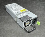 Sun 7047410 600W Ac Power Supply, Type A256, Fire X4170 M3, Server X4-2 Used. Price: $35.00.