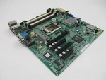 Hp Proliant ML310E GEN8 System Motherboard P/n: 686757-001 Tested Working Used. Price: $80.99.