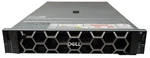 Dell Poweredge R7625 2X Amd Epyc 4TH Gen Cpu 24-DIMM Diskless Cto 2U Server Used. Price: $4700.00.