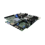 Dell 72XWF Poweredge R420 System Board Used. Price: $84.99.