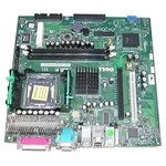Desktop Motherboard Dell FP6NM - Embedded Box Pc 5000 Open. Price: $31.33.