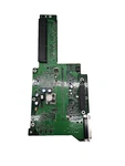 Dell Poweredge 1850 W8228 Rev: A00 Riser Board Pci-x Server Gen C1331 Used. Price: $44.99.