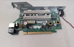 Hp 638943-001 Pci-riser For RP5800 Pos 640265-001 Used. Price: $29.74.