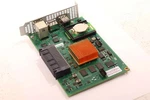 Ibm Ccin 2CC7 Service Processor Card Fru P/n: 00E3963 Tested Working Used. Price: $199.99.