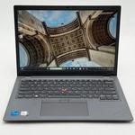 New Lenovo Thinkpad L13 Gen 4 21FG003XUS 13.3" I5-1335U 1.3GHZ 16GB Ram 256GB. Price: $448.99.