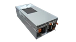 Emc Isilon 110-365-400E-02 Infinity Medium Compute Node H400 Bbu/riser Excellent. Price: $999.00.