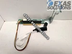 RSC-TR-6E-RI13 Supermicro Riser Board With Cable For X10DRT Blade Server Used. Price: $32.61.