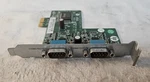 Hp RP5800 Computer Powered Pcie To Riser Card 640266-001 Used. Price: $14.36.