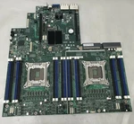 Intel DA0S6GMB8C1 Server Board Emc G29051-354 Used. Price: $39.99.