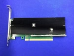 Dell IQA89701G2P5 Intel Quickassist Adapter 093XWF Used. Price: $95.00.