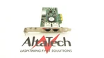 Cisco 74-10899 Broadcom 5709 Dual Port Ethernet Adapter Card Used. Price: $39.95.