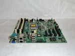 New Hp 644671-001 Proliant ML110 DL120 G7 Server System Board Open. Price: $27.95.