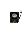 Lenovo 00YJ785 X3250 M6 System Fan Used. Price: $39.03.