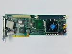 Microsystems Penguin 375-0095 Pwa-sunpci Cpu Board Used. Price: $358.00.