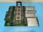 Ibm X3850/3950 System Board, 88Y5351, 88Y5387 Used. Price: $185.00.