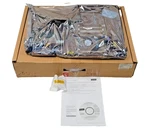 Lenovo 01KN182 X3650 Motherboard New Sealed. Price: $99.99.