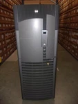 Hpe Integrity 9000 Superdome Server A5201A Loaded System ITANIUM2 Used. Price: $9900.00.