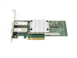Hp 530SFP 10GB Dual 2-PORT Ethernet Network Adapter Card 656244-001 Used. Price: $12.99.