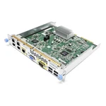 Emc I/o Management Board For Data Domain DD9500 DD9800 Storage 100-555-046-02 Used. Price: $463.29.