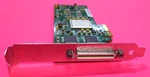 Genuine Dell Xilinx Virtex 160E00502B Controller Card XC5VLX50T VYRH8 Used. Price: $26.99.