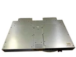 416000-001 Hp BLC7000 Onboard Administrator Module Sleeve 407295-001 Used. Price: $45.00.
